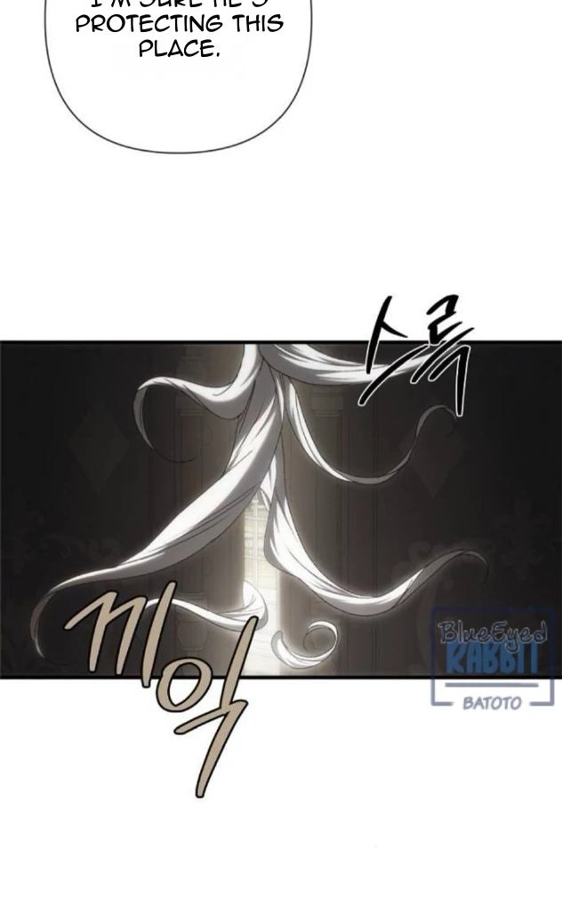 Read The Saintess And The Curse Manga Online