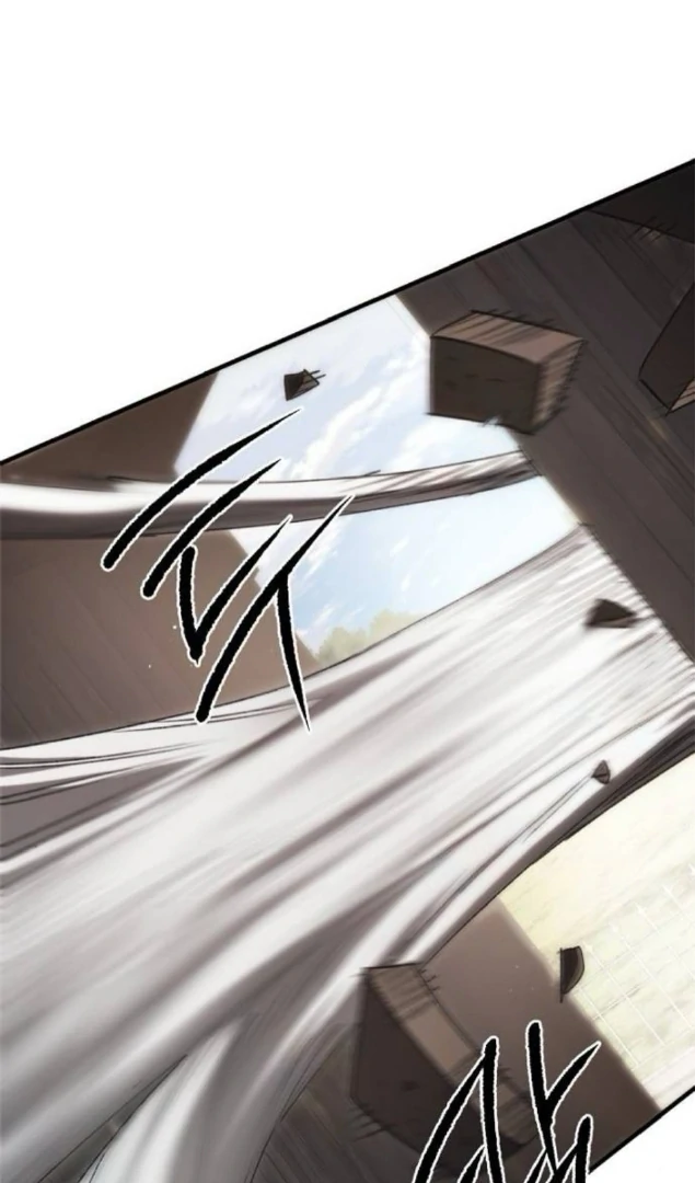 Read The Saintess And The Curse Manga Online