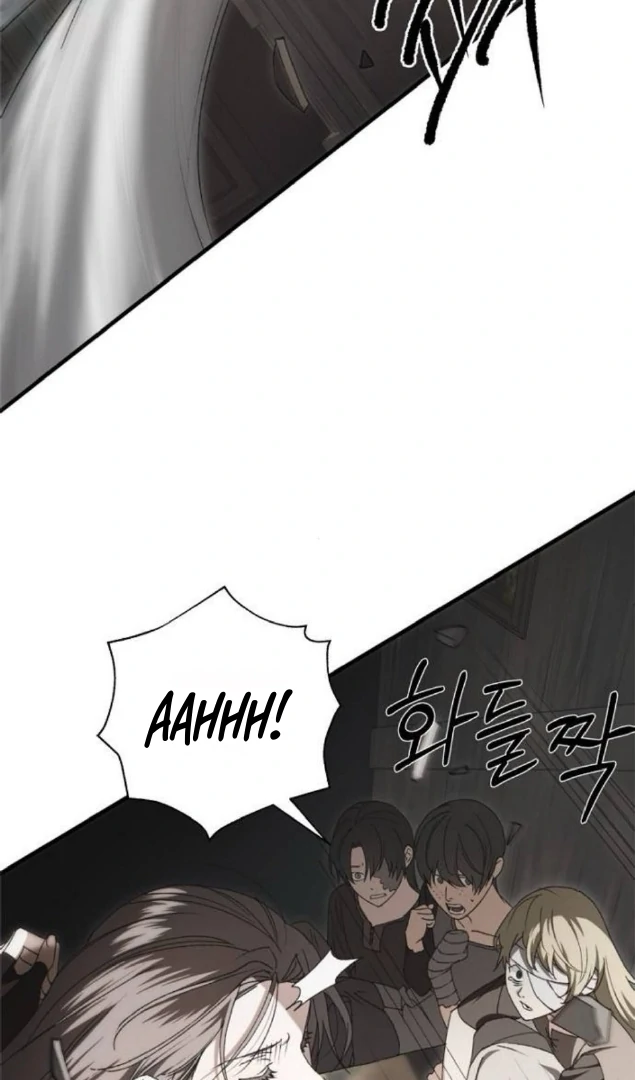 Read The Saintess And The Curse Manga Online