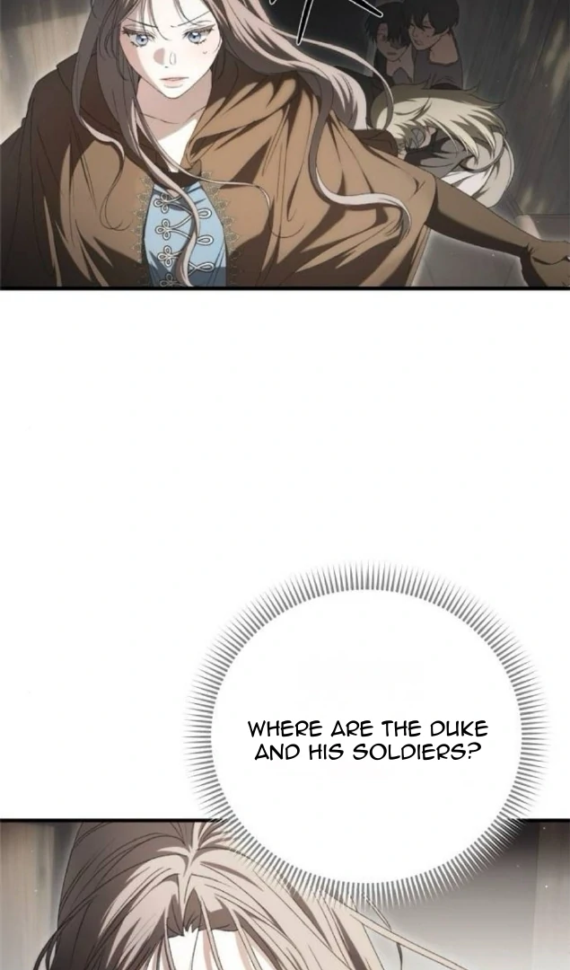 Read The Saintess And The Curse Manga Online