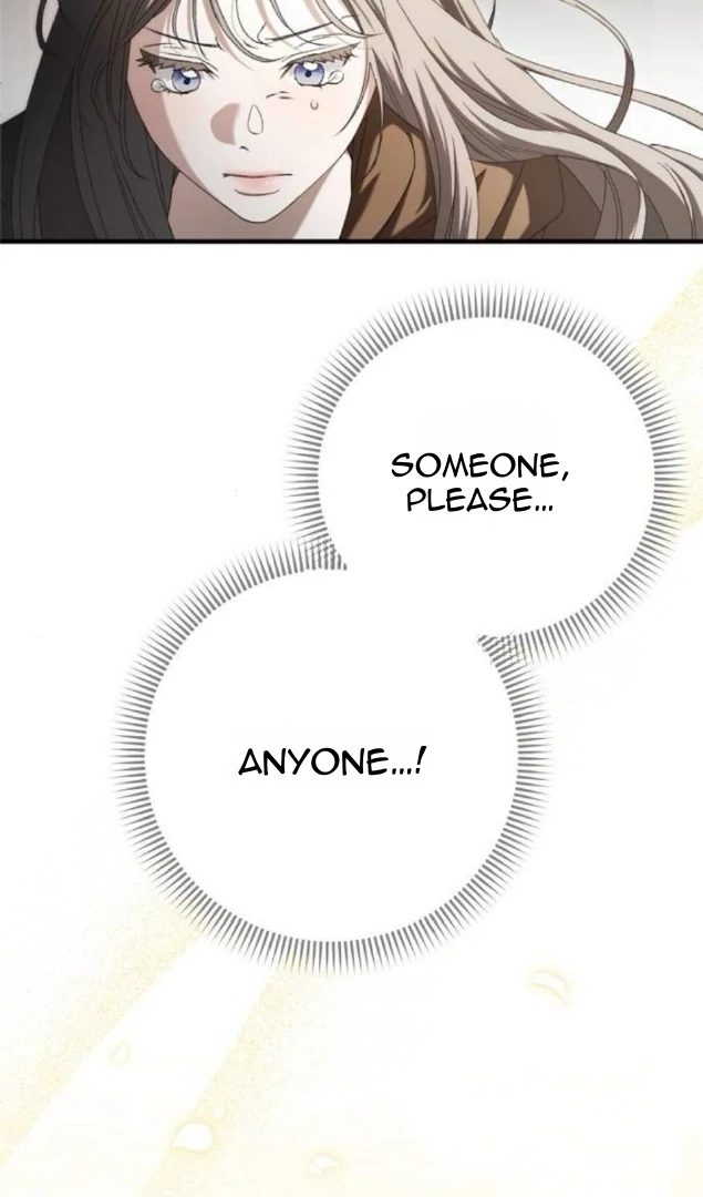 Read The Saintess And The Curse Manga Online