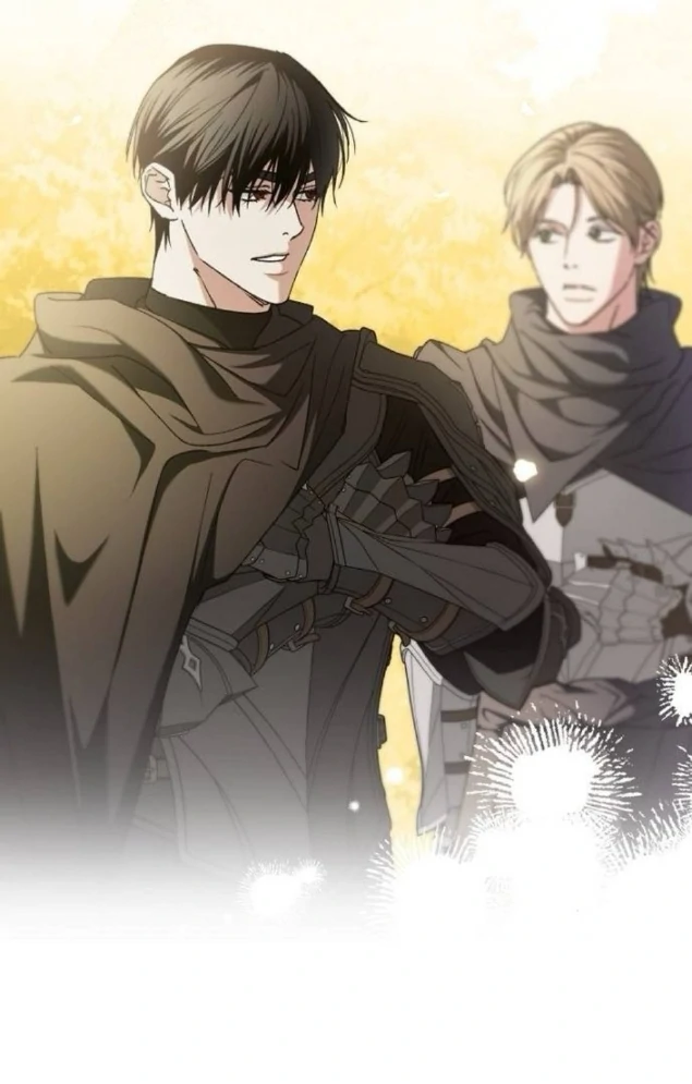 Read The Saintess And The Curse Manga Online