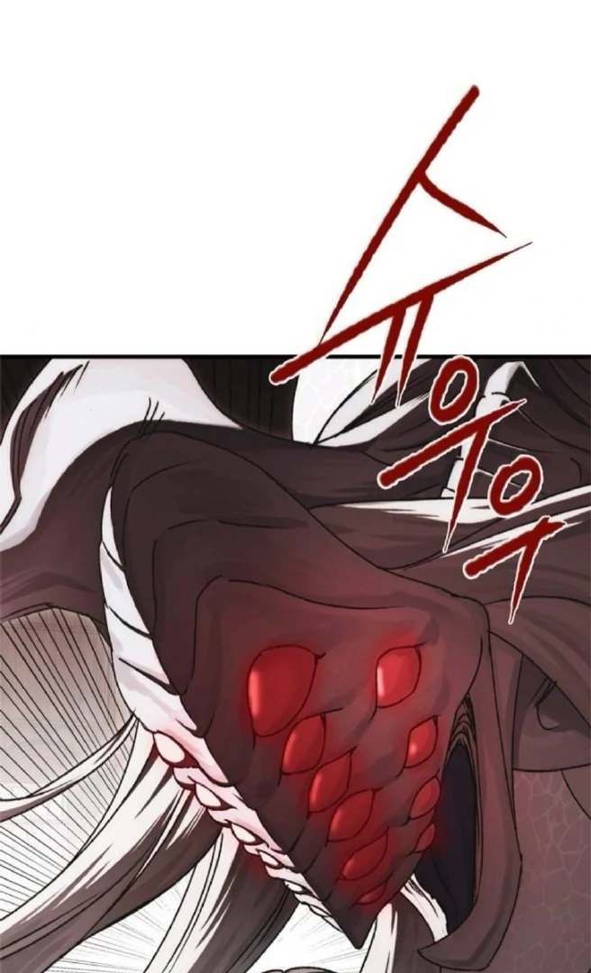 Read The Saintess And The Curse Manga Online