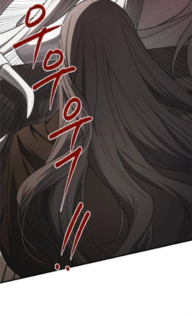 Read The Saintess And The Curse Manga Online