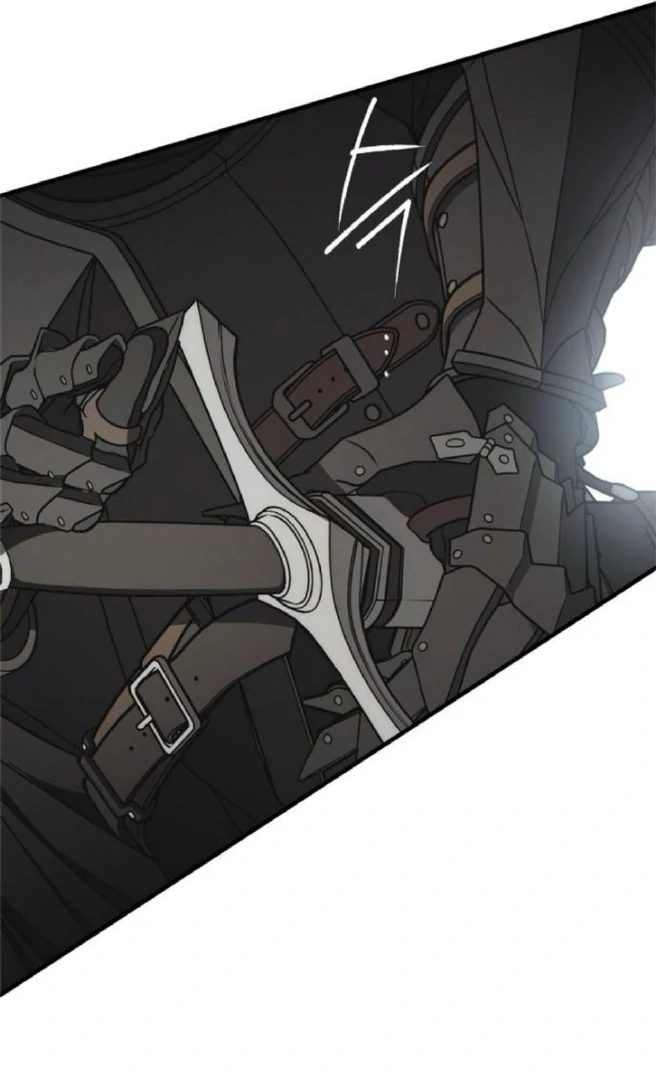 Read The Saintess And The Curse Manga Online