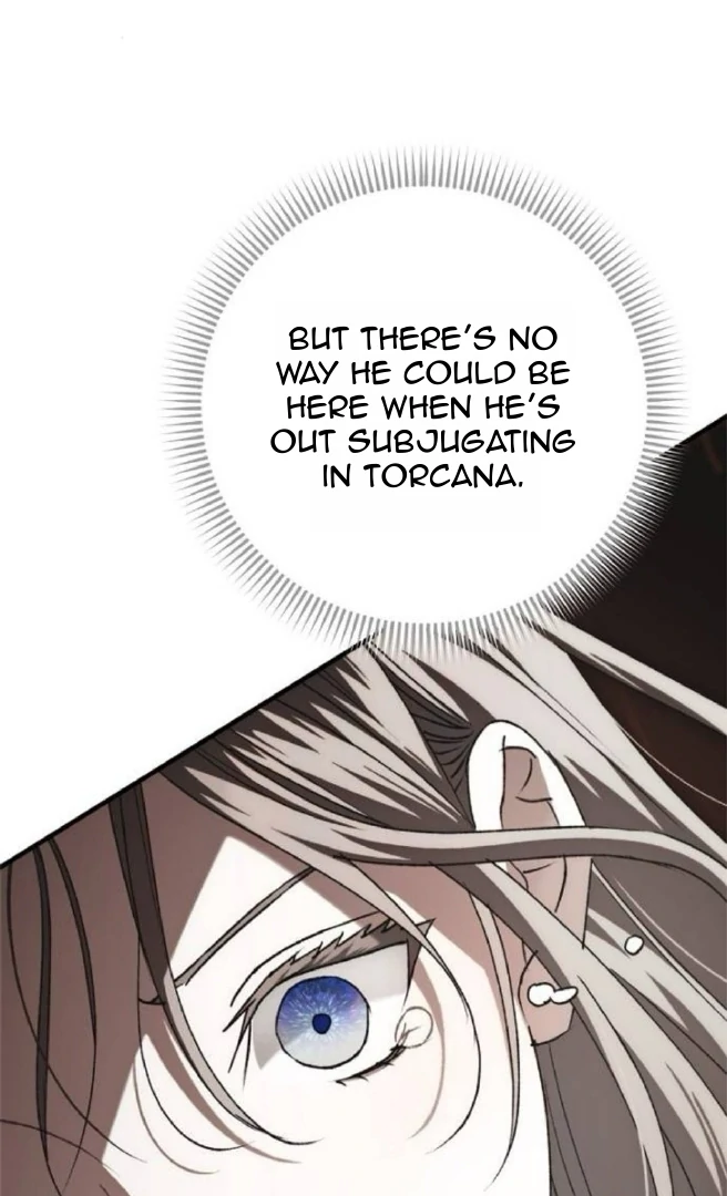 Read The Saintess And The Curse Manga Online