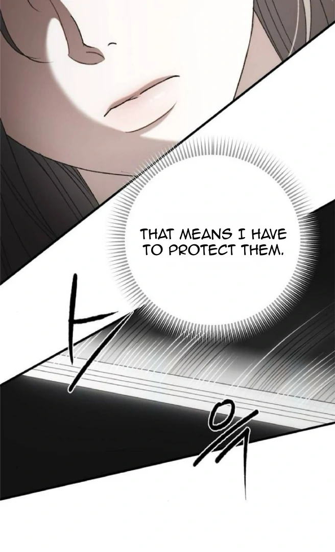 Read The Saintess And The Curse Manga Online