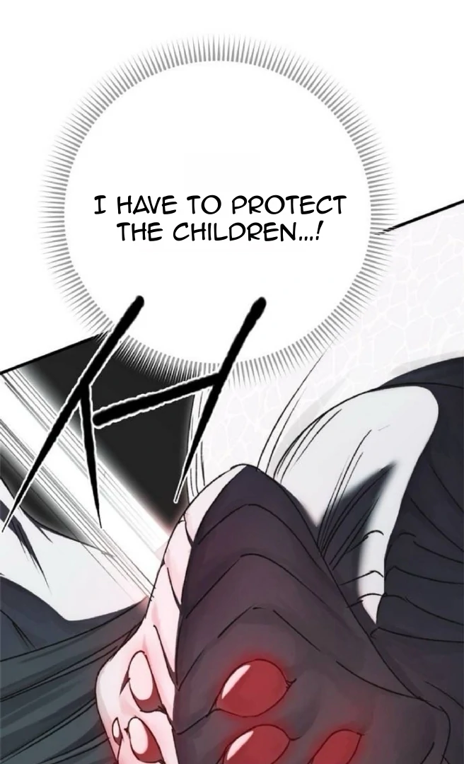 Read The Saintess And The Curse Manga Online