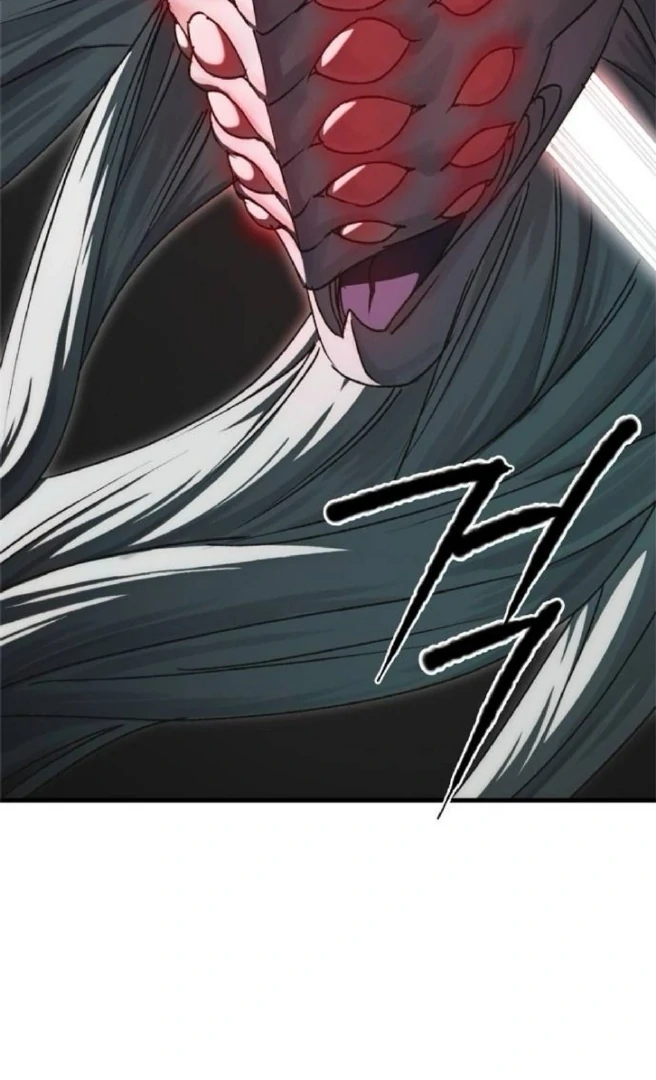 Read The Saintess And The Curse Manga Online