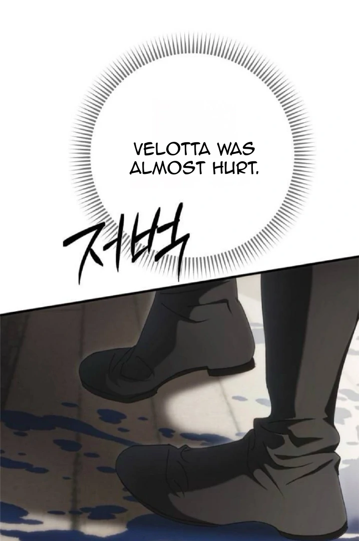 Read The Saintess And The Curse Manga Online