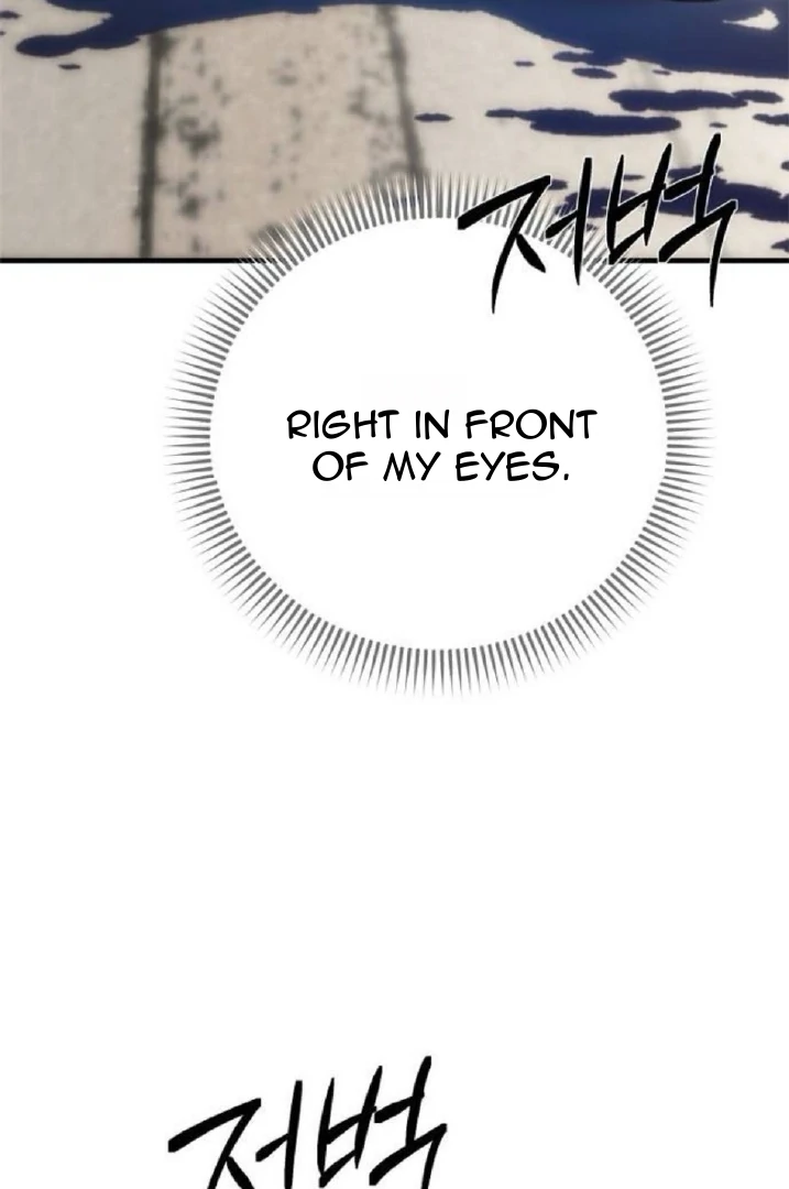 Read The Saintess And The Curse Manga Online