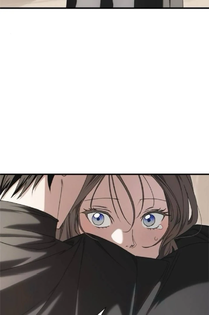 Read The Saintess And The Curse Manga Online