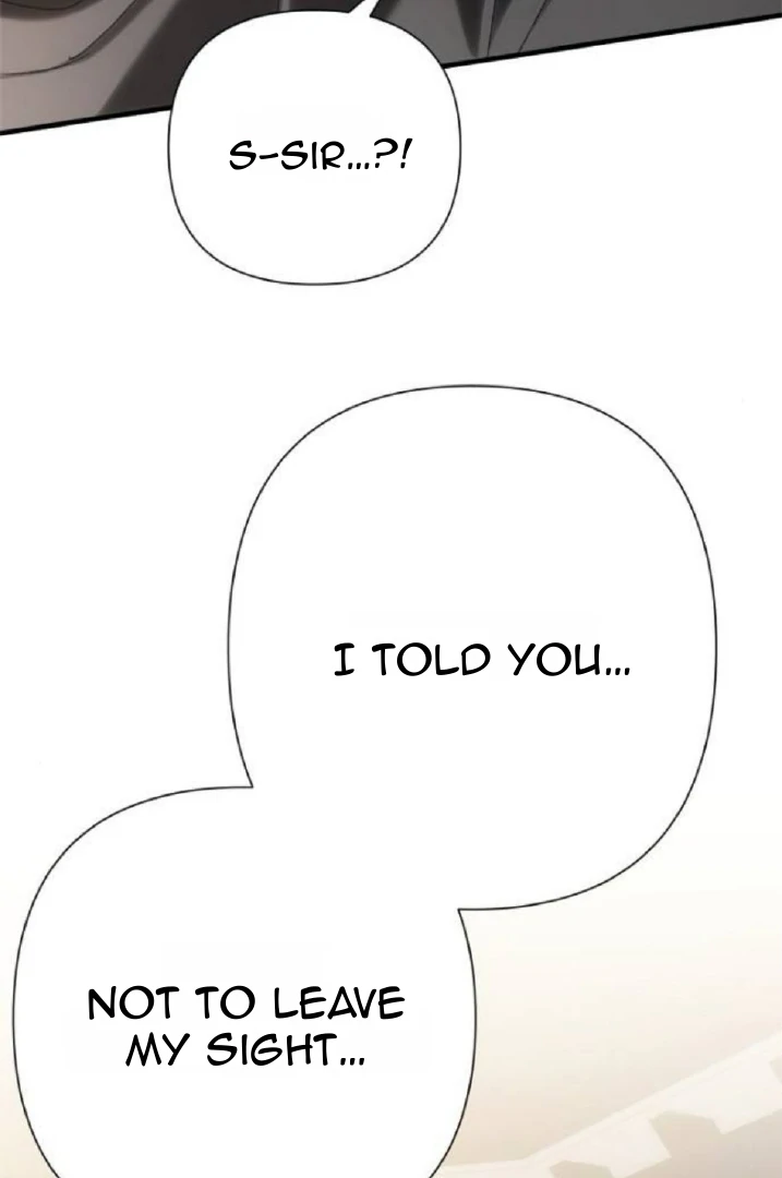 Read The Saintess And The Curse Manga Online