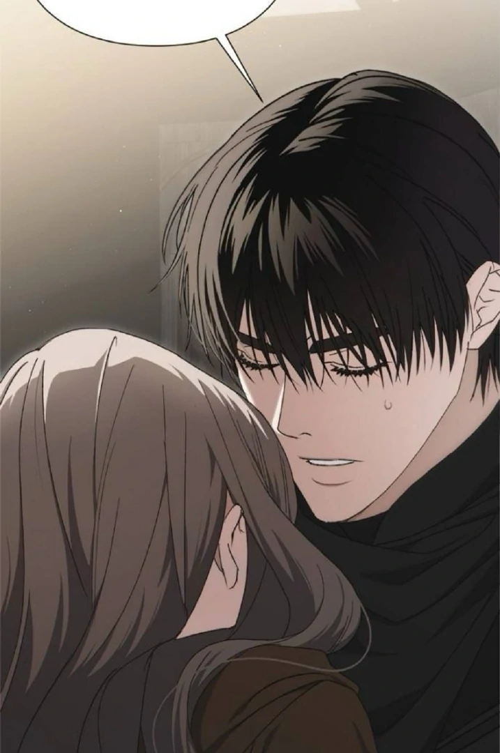Read The Saintess And The Curse Manga Online