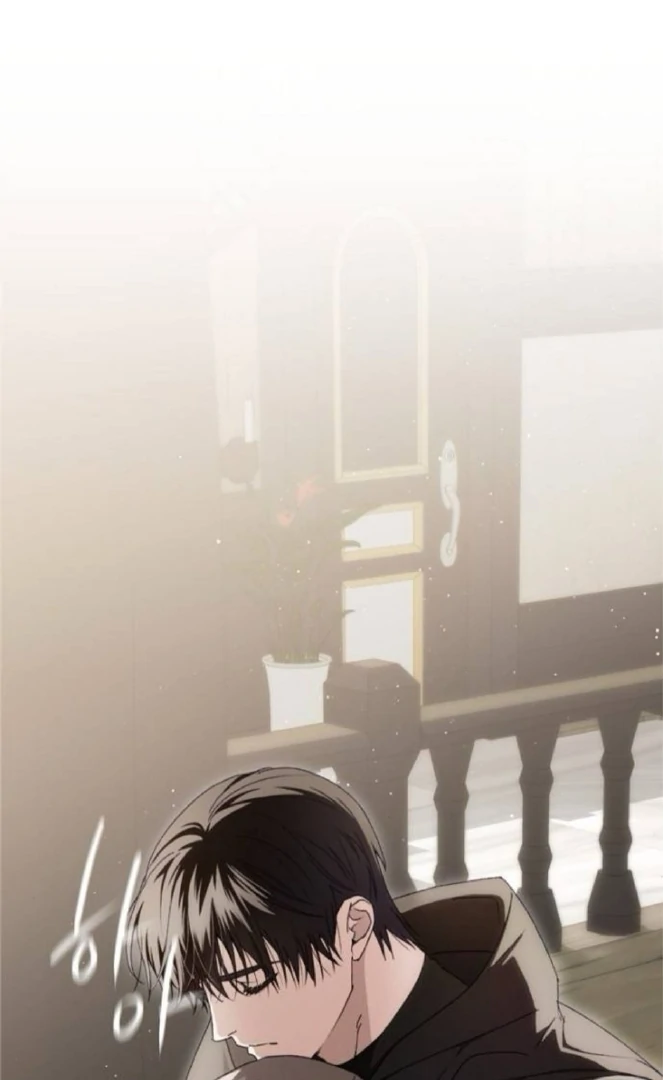 Read The Saintess And The Curse Manga Online