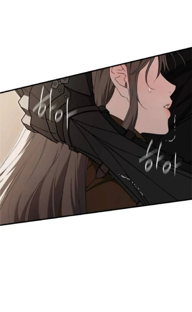 Read The Saintess And The Curse Manga Online