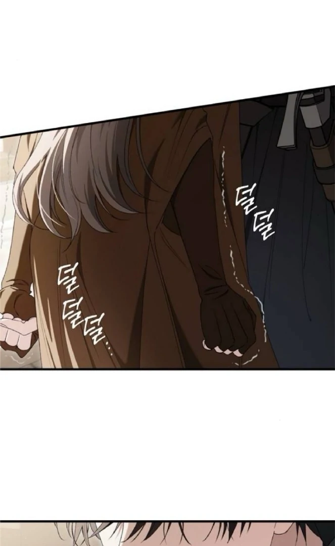 Read The Saintess And The Curse Manga Online