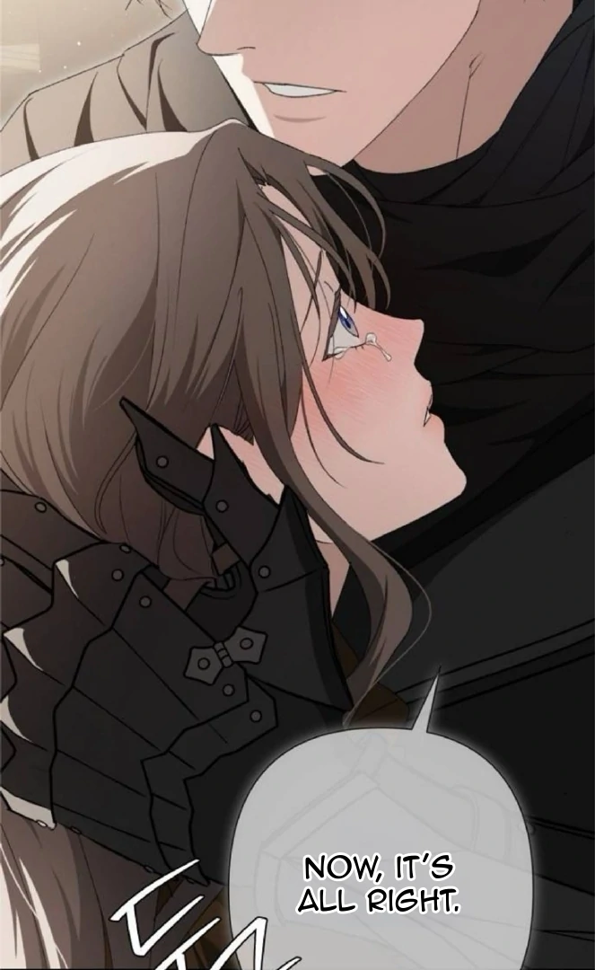 Read The Saintess And The Curse Manga Online