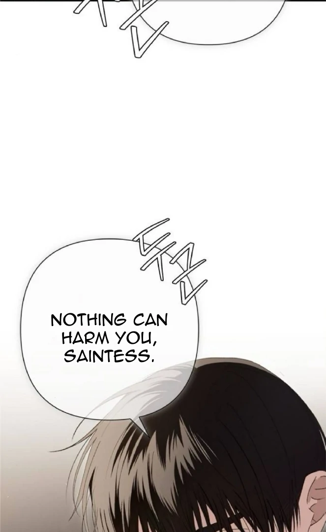 Read The Saintess And The Curse Manga Online