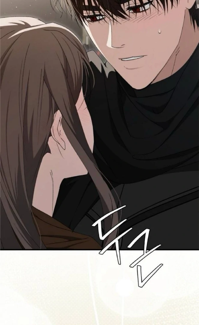 Read The Saintess And The Curse Manga Online