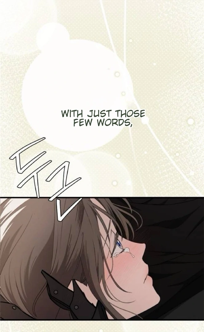 Read The Saintess And The Curse Manga Online