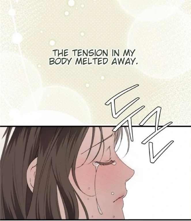 Read The Saintess And The Curse Manga Online