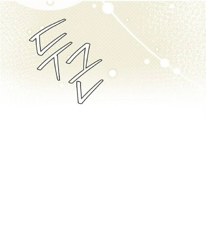 Read The Saintess And The Curse Manga Online