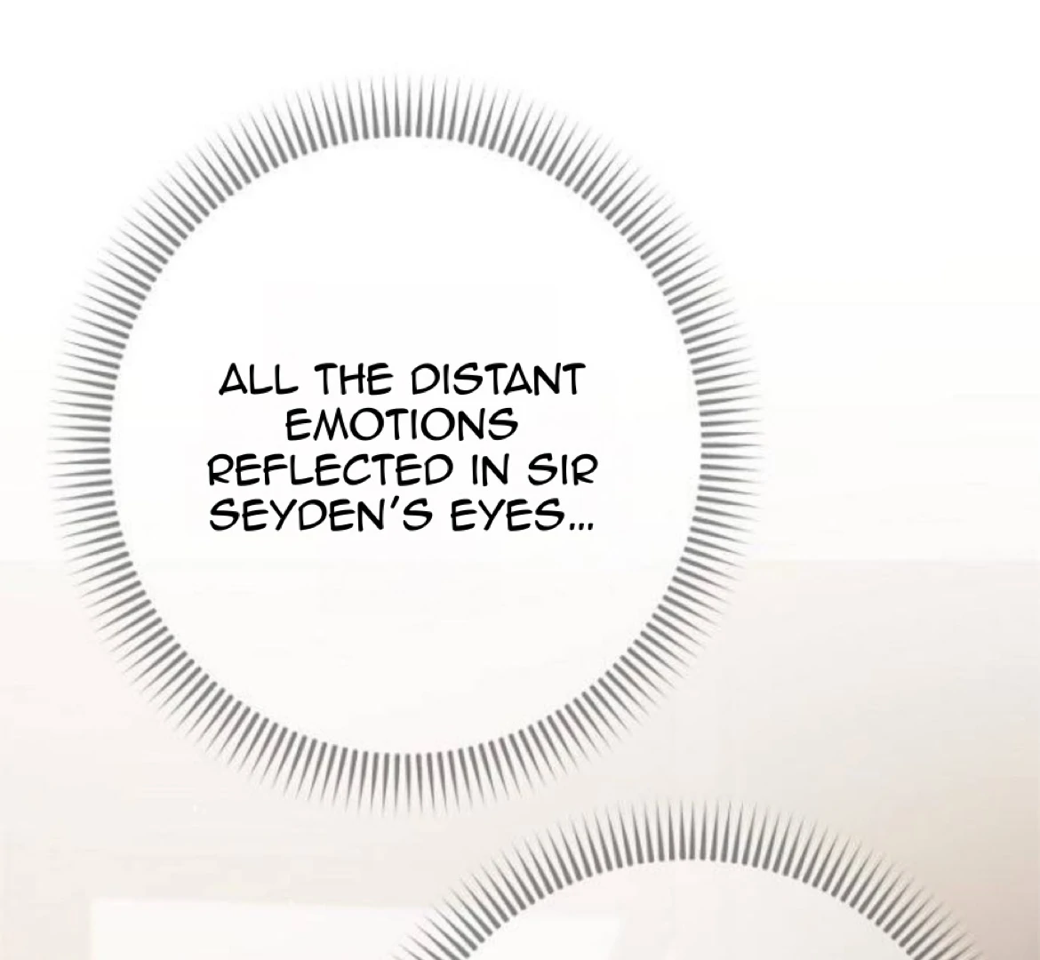 Read The Saintess And The Curse Manga Online