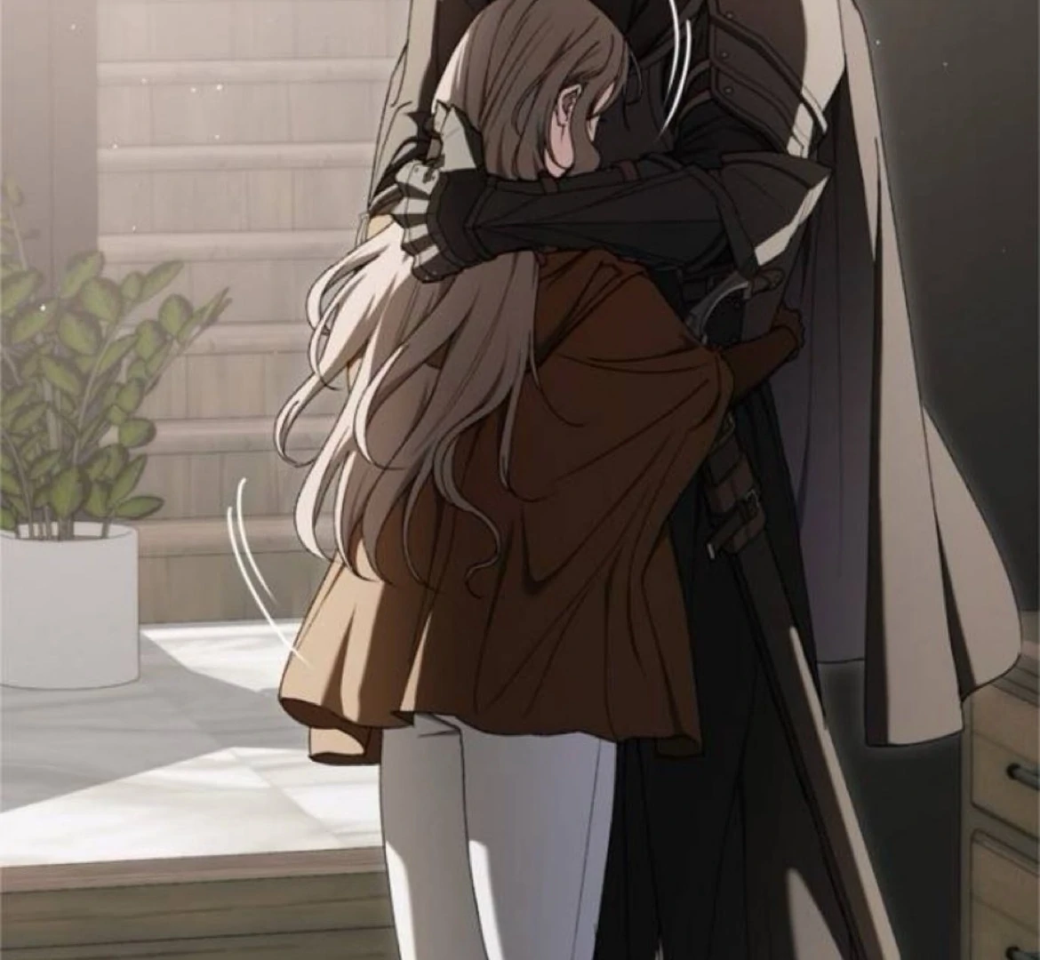 Read The Saintess And The Curse Manga Online