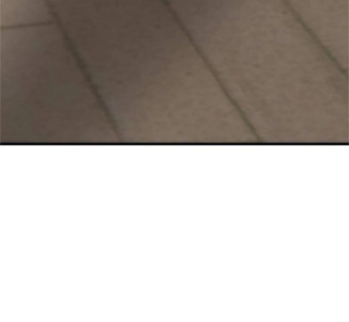 Read The Saintess And The Curse Manga Online