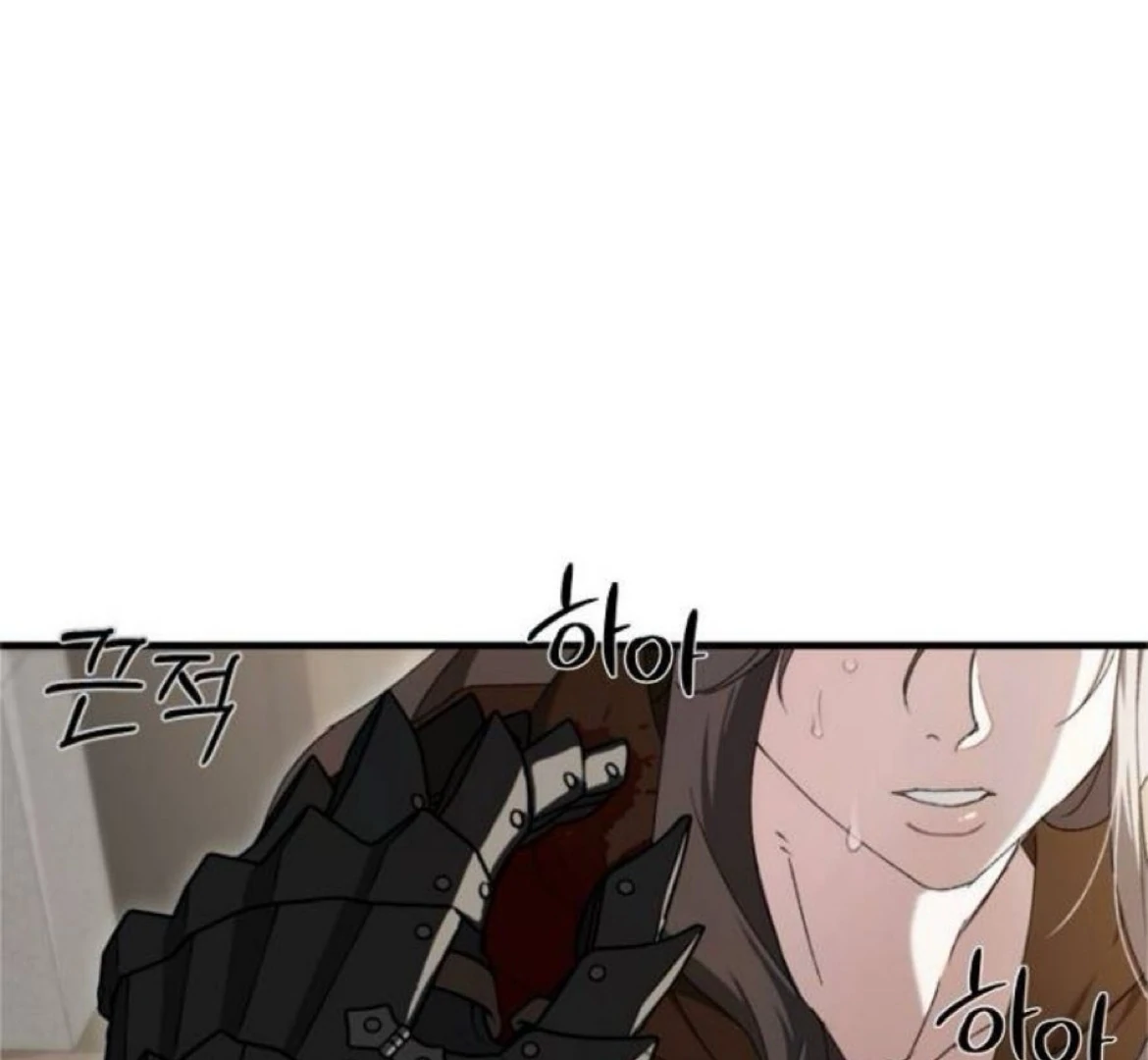 Read The Saintess And The Curse Manga Online