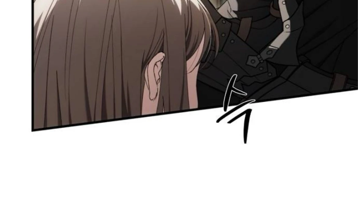 Read The Saintess And The Curse Manga Online