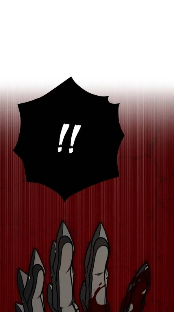 Read The Saintess And The Curse Manga Online