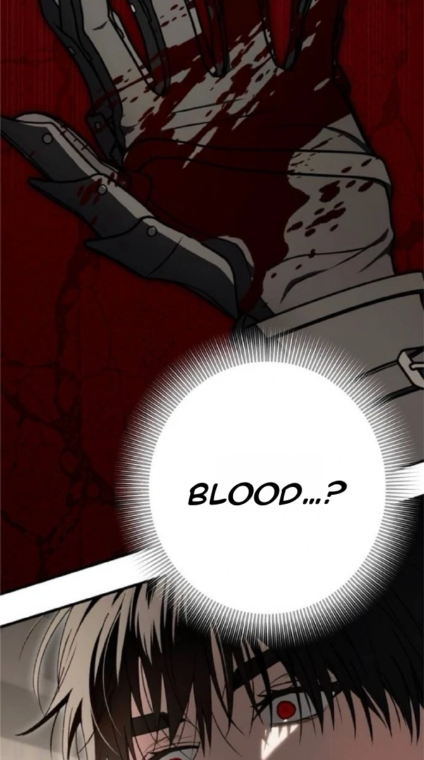 Read The Saintess And The Curse Manga Online