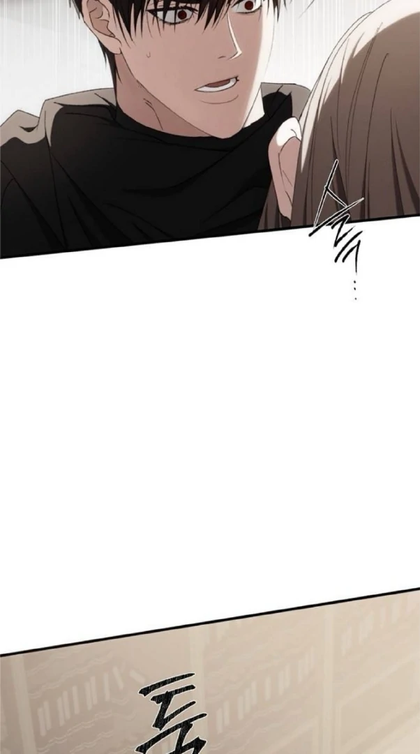 Read The Saintess And The Curse Manga Online