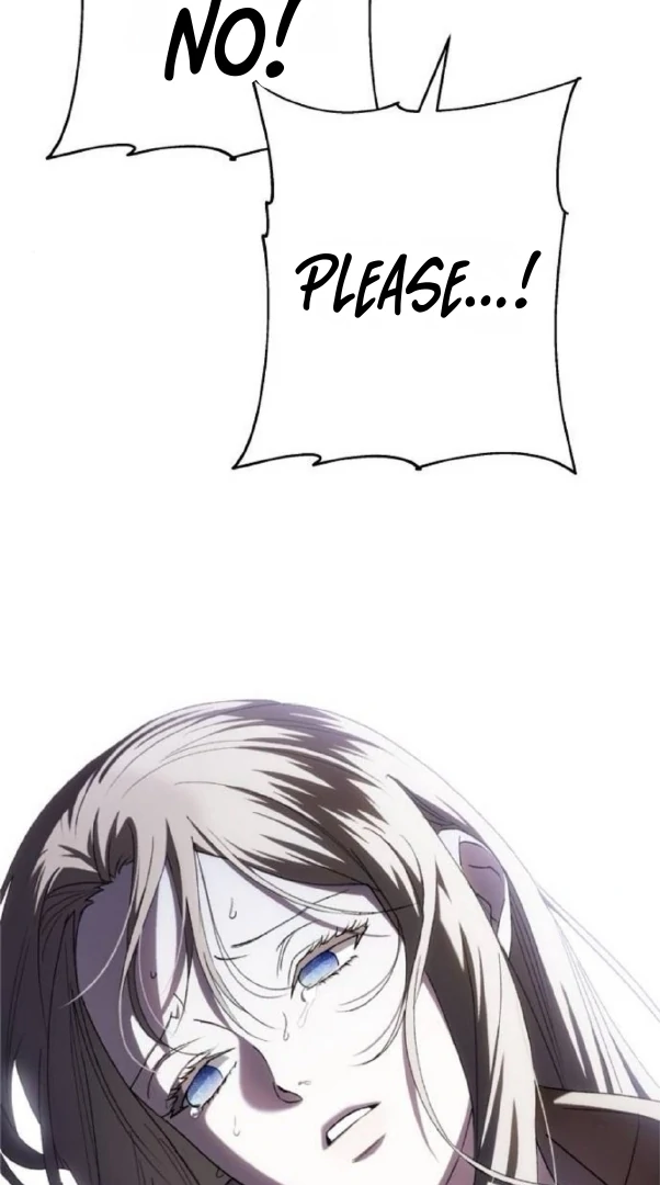 Read The Saintess And The Curse Manga Online