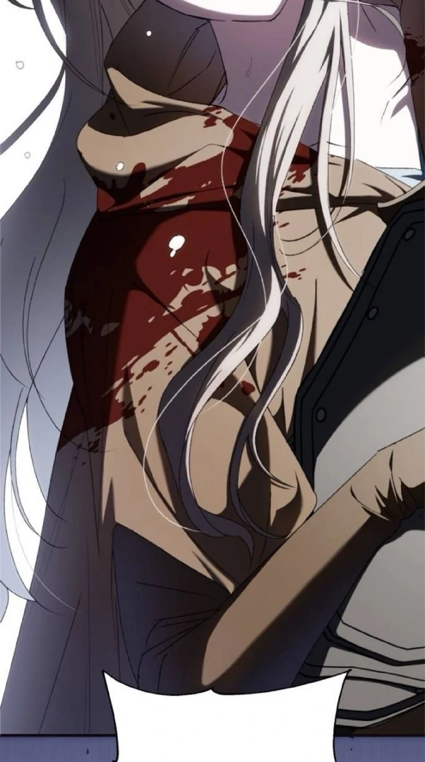 Read The Saintess And The Curse Manga Online