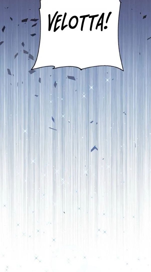 Read The Saintess And The Curse Manga Online