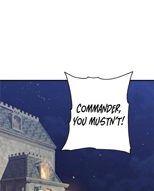 Read The Saintess And The Curse Manga Online