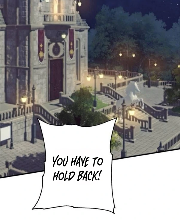 Read The Saintess And The Curse Manga Online