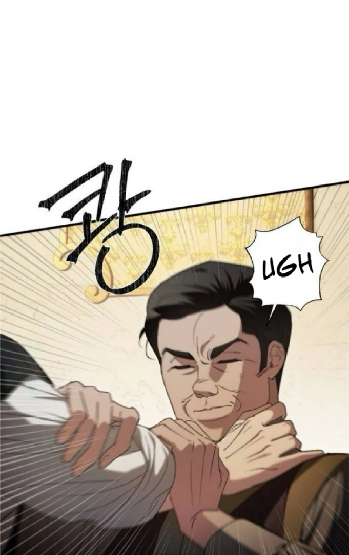 Read The Saintess And The Curse Manga Online