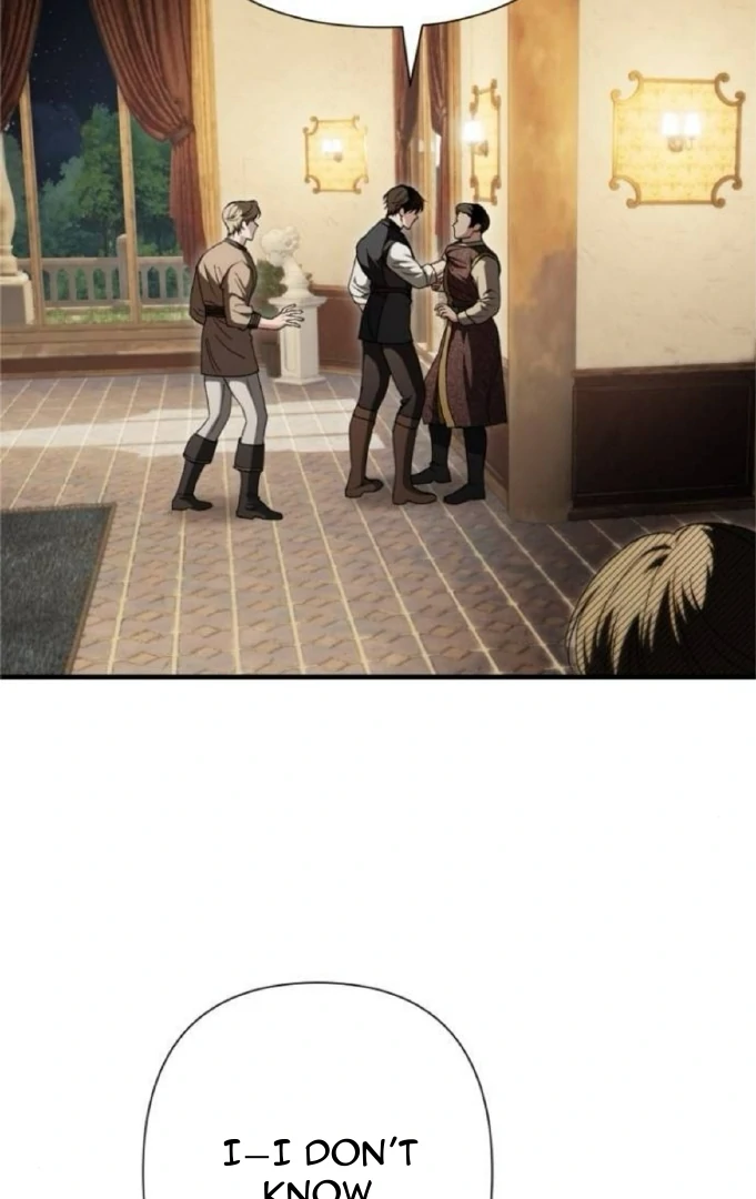 Read The Saintess And The Curse Manga Online