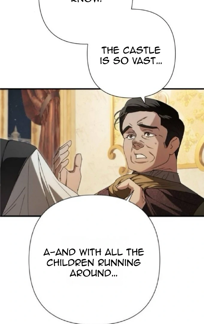 Read The Saintess And The Curse Manga Online