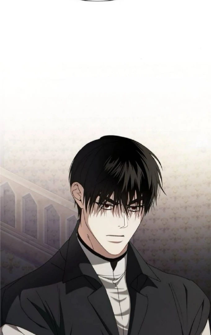 Read The Saintess And The Curse Manga Online