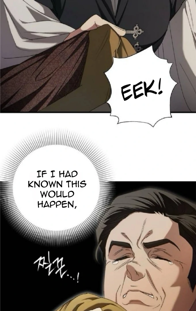 Read The Saintess And The Curse Manga Online