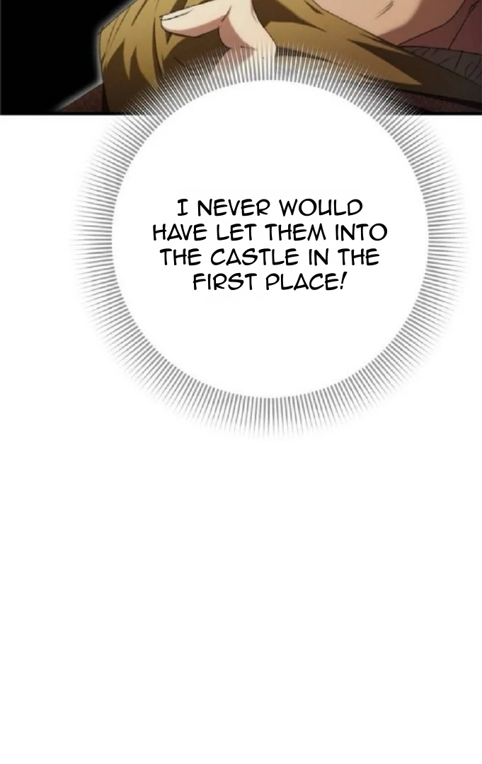 Read The Saintess And The Curse Manga Online