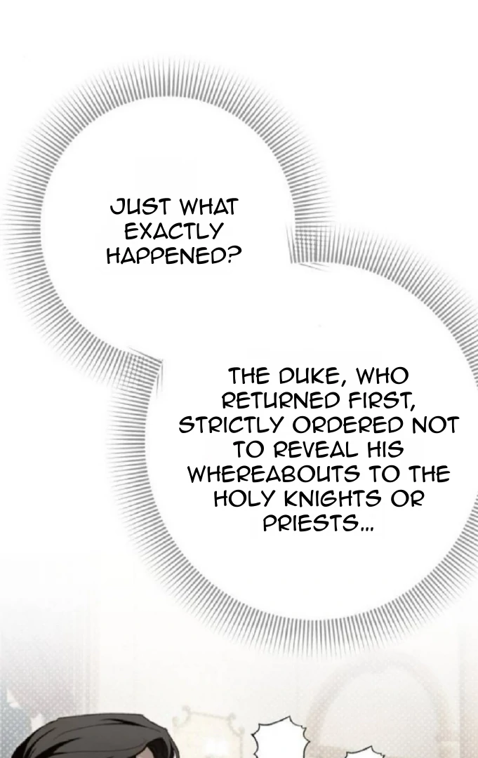 Read The Saintess And The Curse Manga Online