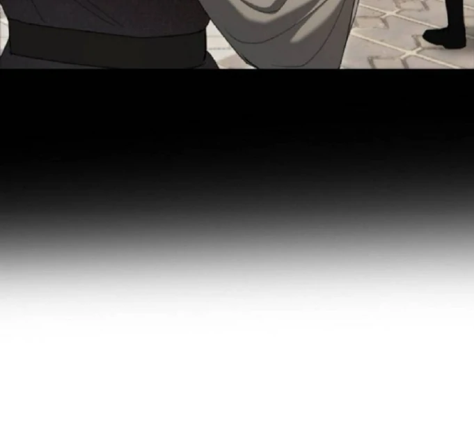 Read The Saintess And The Curse Manga Online