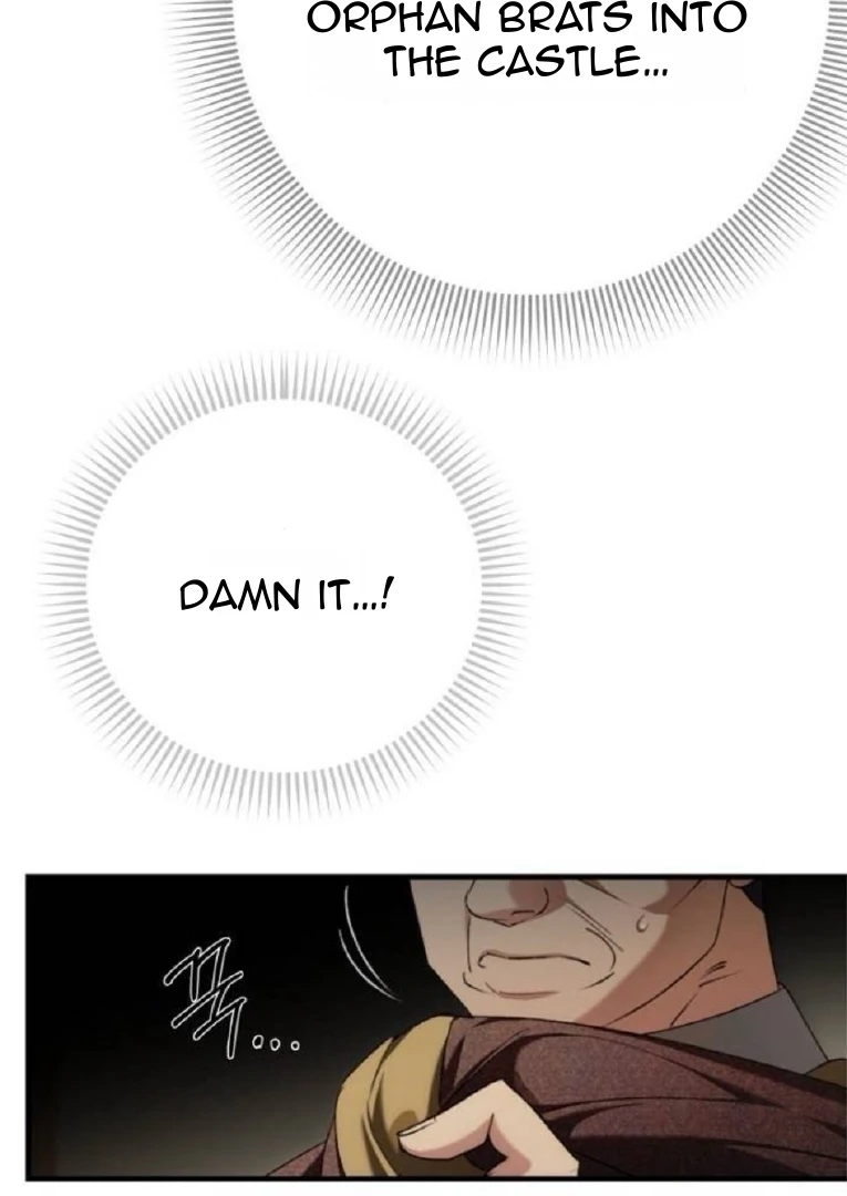 Read The Saintess And The Curse Manga Online