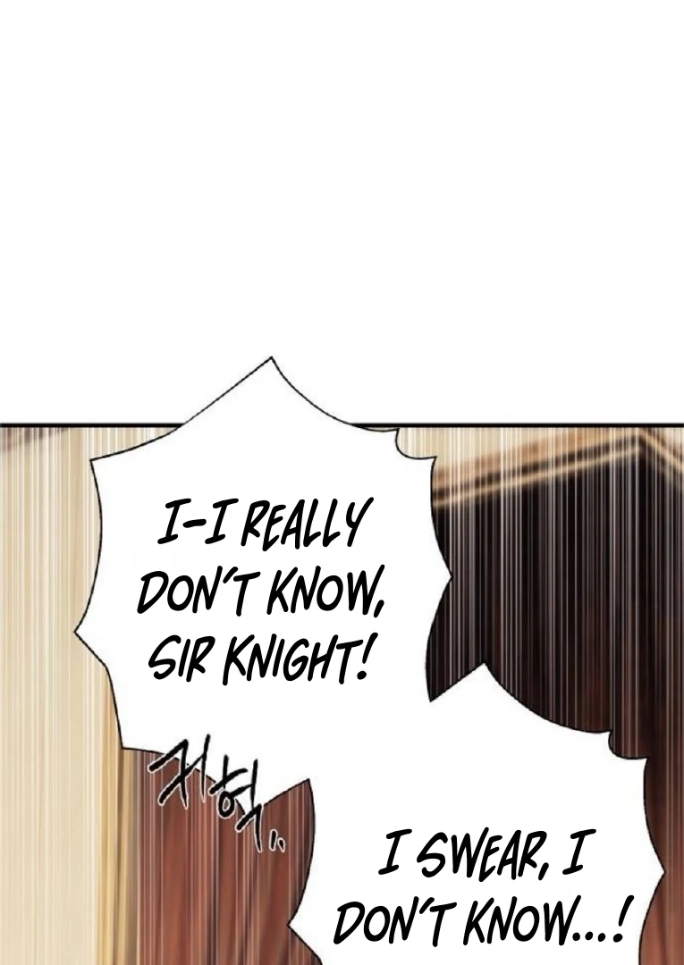 Read The Saintess And The Curse Manga Online